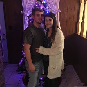 Meet your Posher, Lake